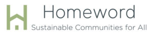 Homeword Logo