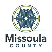 Missoula County logo