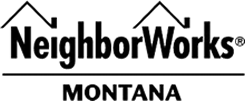 NeighborWorks Montana logo